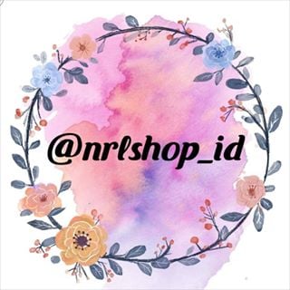 NRL Shop discount code